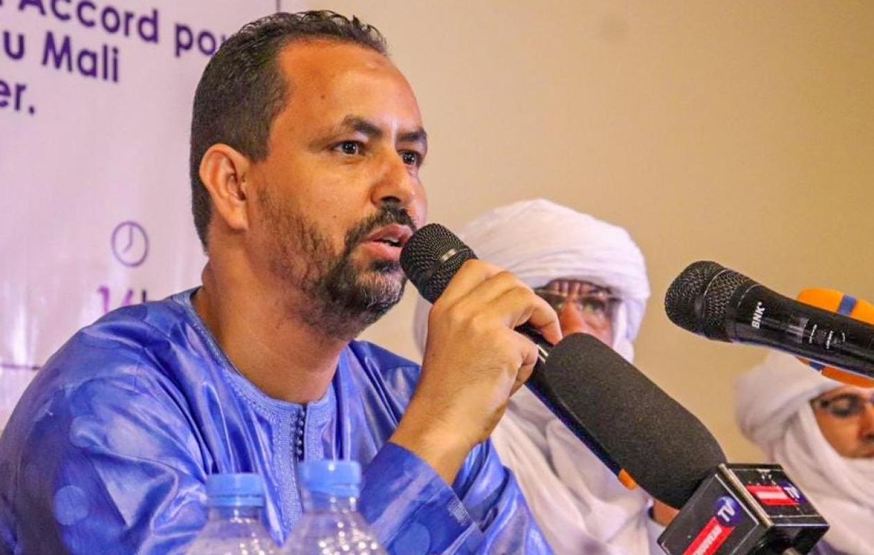 Mali: après Kidal, les rebelles comptent \