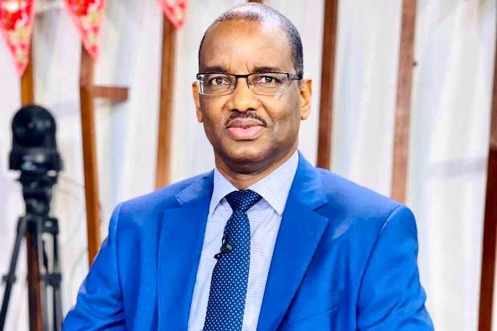 Sénégal : Youga Sow bouscule le débat et appelle à « creuser » l’option minière plutôt que le mirage pétrolier