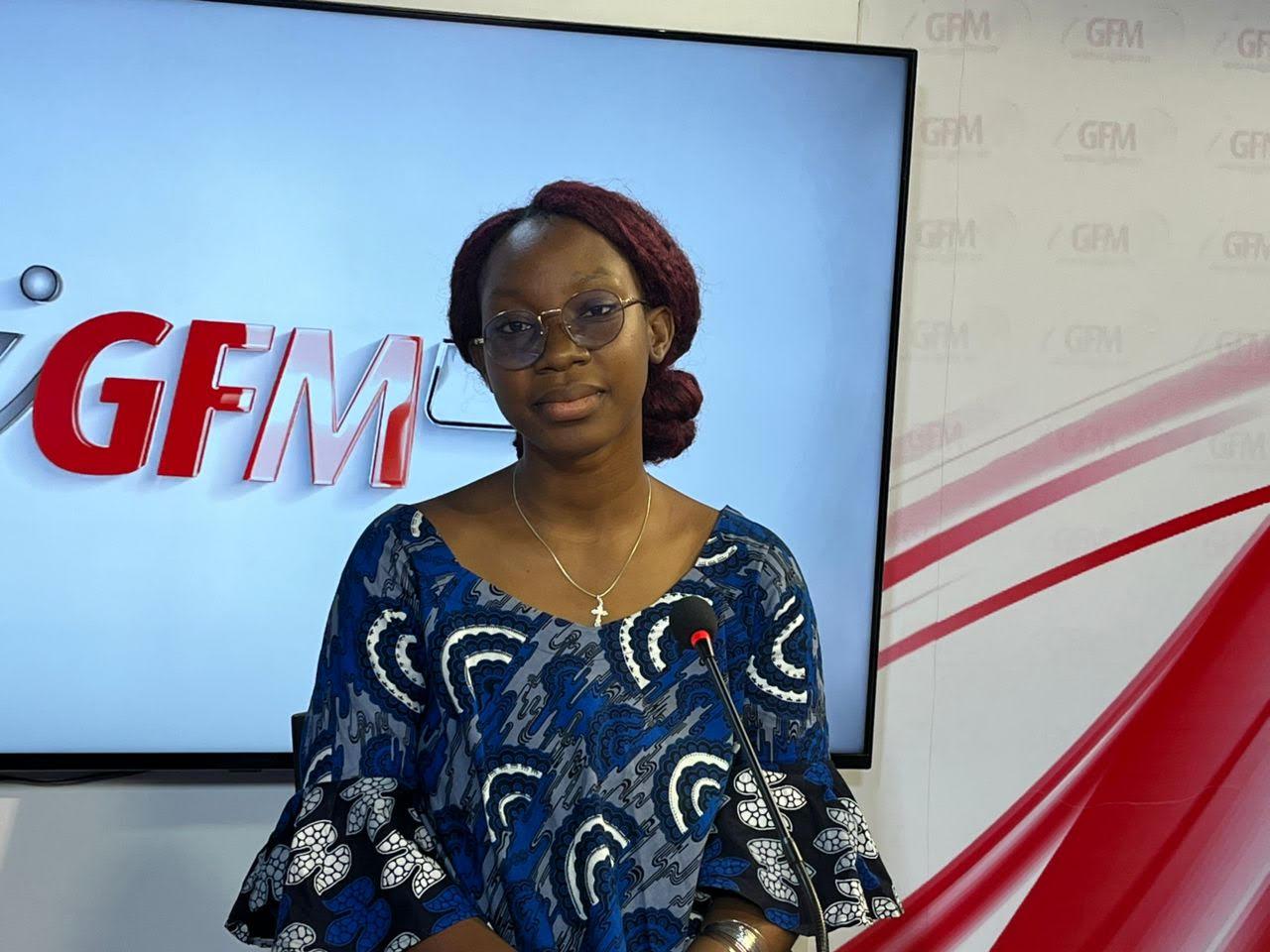 Festival Film Femme Afrique : une 7e édition prometteuse 