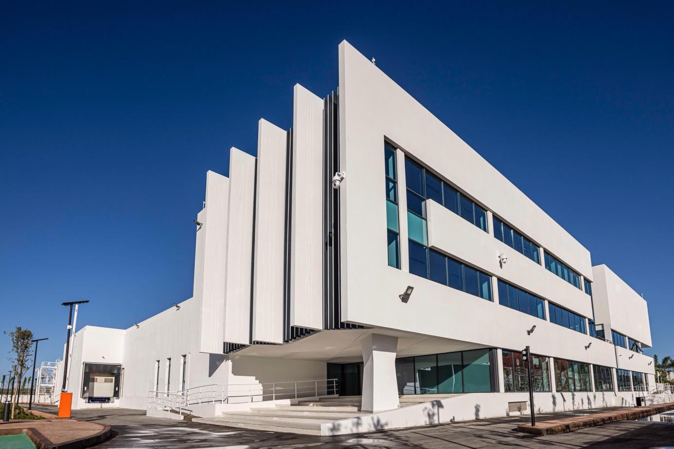 Maroc : orange déploie ses armes pour une souveraineté numérique africaine