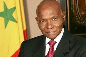 Abdoulaye Wade, 100 ans : le \