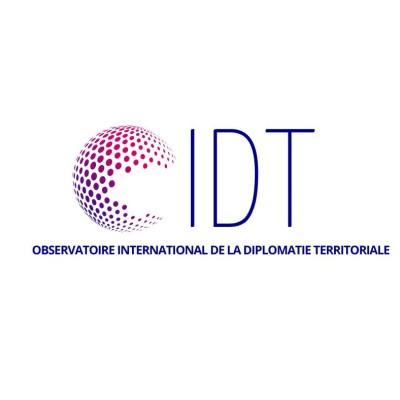 FODIT2026: Paris accueille la 4e édition du Forum sur le Dialogue International des Territoires au cœur des enjeux géopolitiques