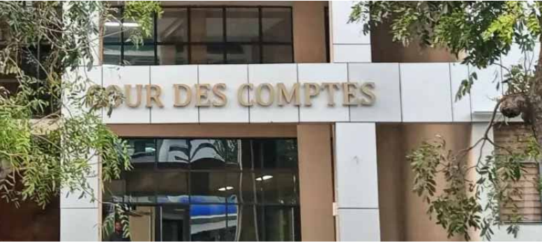 Matériel agricole subventionné : la Cour des comptes révèle des milliards non justifiés et des irrégularités à la LBA