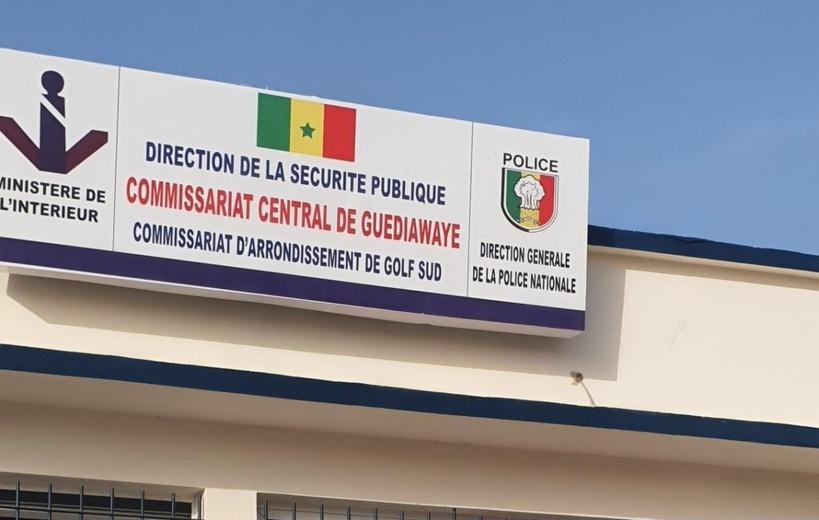 ​Parcelles Assainies : un gérant d’auberge déféré au parquet pour séquestration et violences