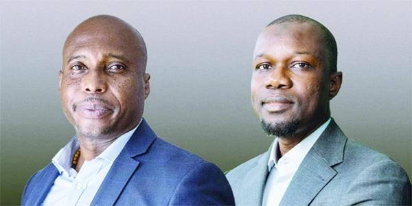 Limogeage de Sonko : Barthélémy Dias appelle à rester concentrés sur « L’ESSENTIEL »
