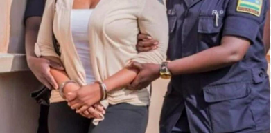 Mbour : son copain se suicide après leur rupture, une jeune femme envoyée en prison