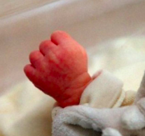 Bébé de 18 mois égorgé : l’oncle de l’enfant avoue le crime et dit pourquoi il a tué son neveu