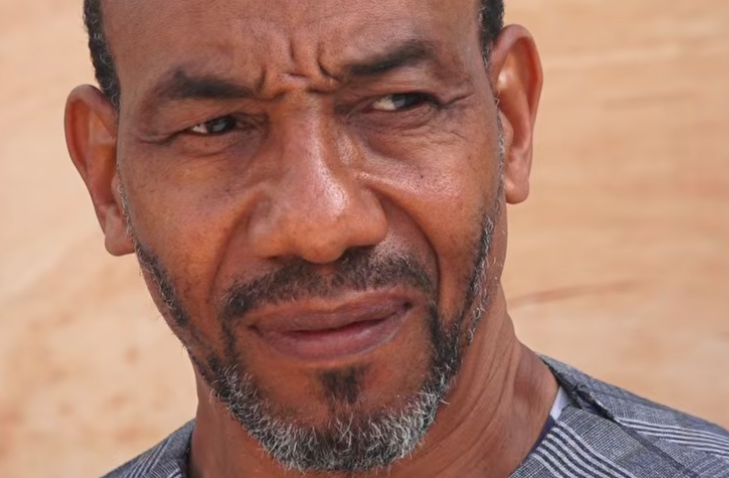 Escroquerie foncière : Mouhamed Ali risque l’expulsion, 30 millions déjà collectés pour sauver sa famille ! 