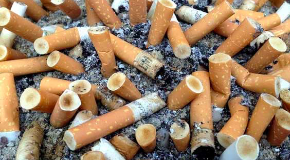 Tabac au Sénégal: contrebande et cigarettes électroniques inquiètent, les acteurs réclament un renforcement urgent des contrôles