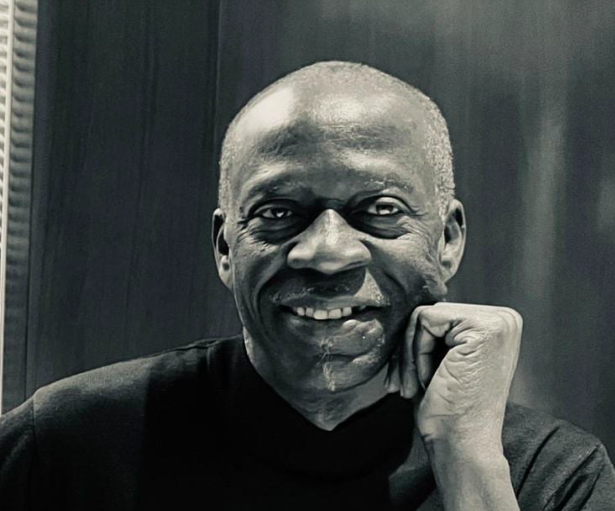 Décès de Mamadou Samb « Delco », ancien DG de la SONES : la levée du corps prévue ce vendredi à Rufisque