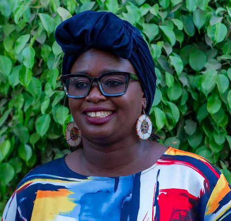 ADL : Khadija Mahecor Diouf démissionne de la présidence du Conseil de Surveillance et réaffirme son soutien à Ousmane Sonko
