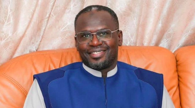SONACOS : Ndane Diagne démissionne de son poste de directeur général