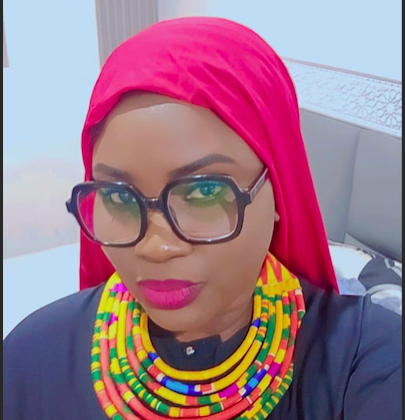 Politique : Yayoubamba Diouf quitte AG Jotna et rejoint Pastef