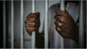  Rituel mystique et viol collectif : 10 ans de prison pour le mari qui vendait l\'honneur de son épouse !