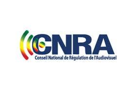 Mondial 2026 : le CNRA demande aux diffuseurs de justifier leurs droits de retransmission avant le 1er juin