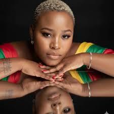 Raaya Music Awards 2026 : Coumbis Sorra sacrée « Artiste de la Diaspora » pour son hymne Casamance  