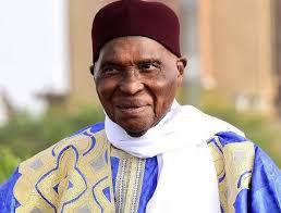 Centenaire d’Abdoulaye Wade : sans bougies mais avec un hommage national les 4 et 5 juin à Dakar