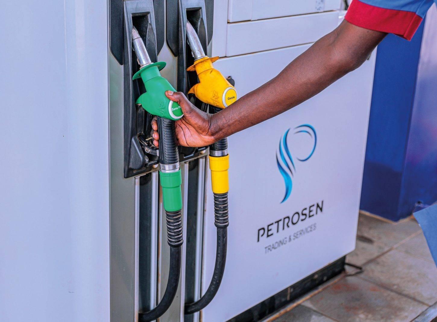  Fausse alerte sur le carburant : PETROSEN dément « catégoriquement » toute pénurie de gaz, d’essence et de gasoil  