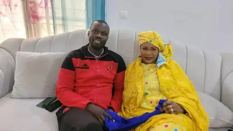 Limogeage de Sonko : Pastef et ses soutiens dénoncent une trahison et réaffirment leur fidélité