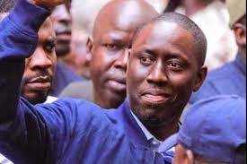 Affaire Pape Malick Ndour : la CCR conteste l’incarcération et évoque une démarche politique