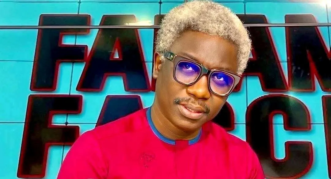 Affaire Pape Ngagne Ndiaye : Seydi Gassama demande «l’abandon des poursuites» contre le journaliste