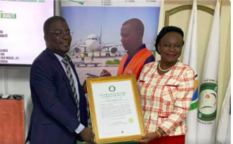 Aviation civile : BNA obtient l’accréditation ISO 17029 et ouvre une nouvelle voie pour l’Afrique