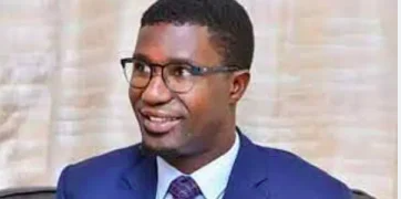 Affaire des Domaines : audition décisive ce lundi pour le maire Mamadou Guèye