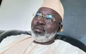 Soya Diagne libre : Le journaliste revient sur ses 8 mois de détention et remercie ses proches