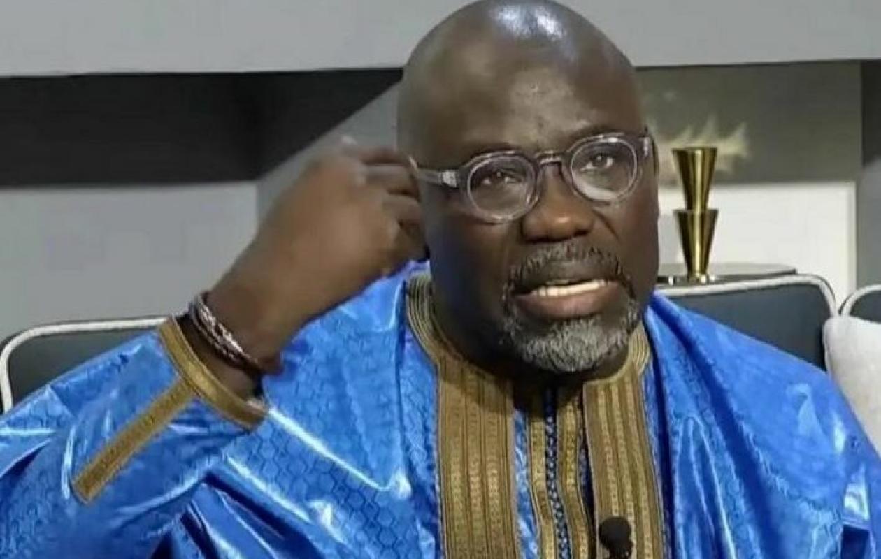 Fausses déclarations : Cheikh Yérim Seck dément être l’auteur d’un texte viral sur l’arrestation de Ndiaga Seck