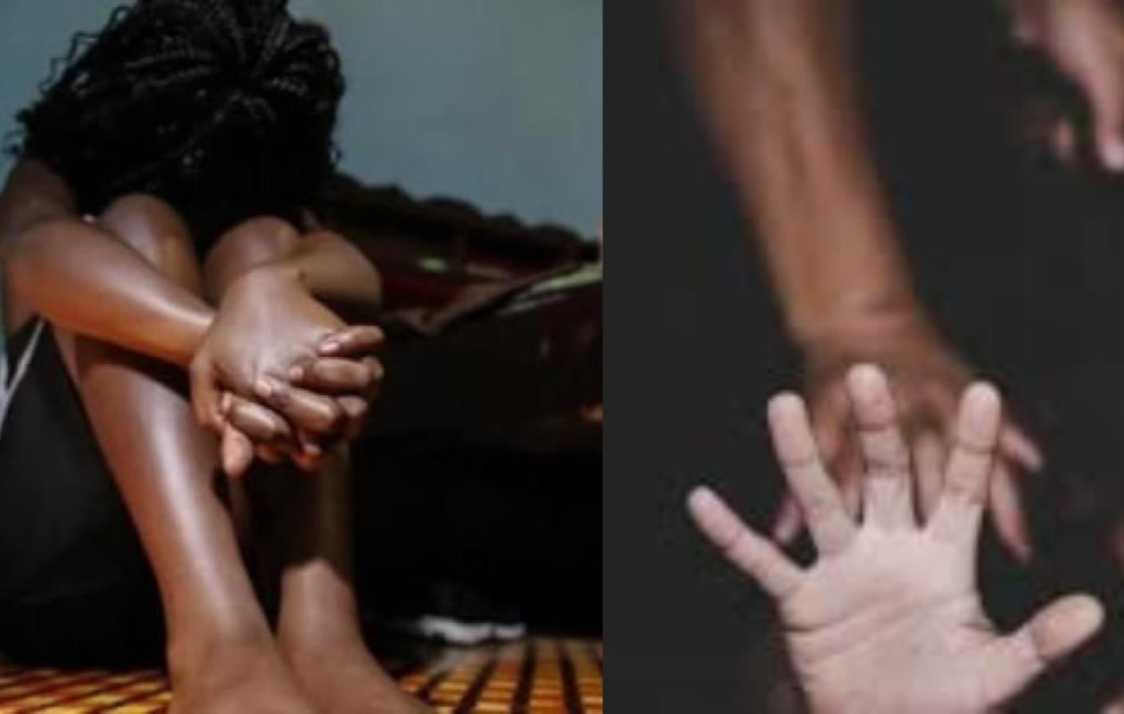 Yeumbeul : Il viole à répétition sa nièce de 8 ans, la famille tente d\'étouffer l\'affaire