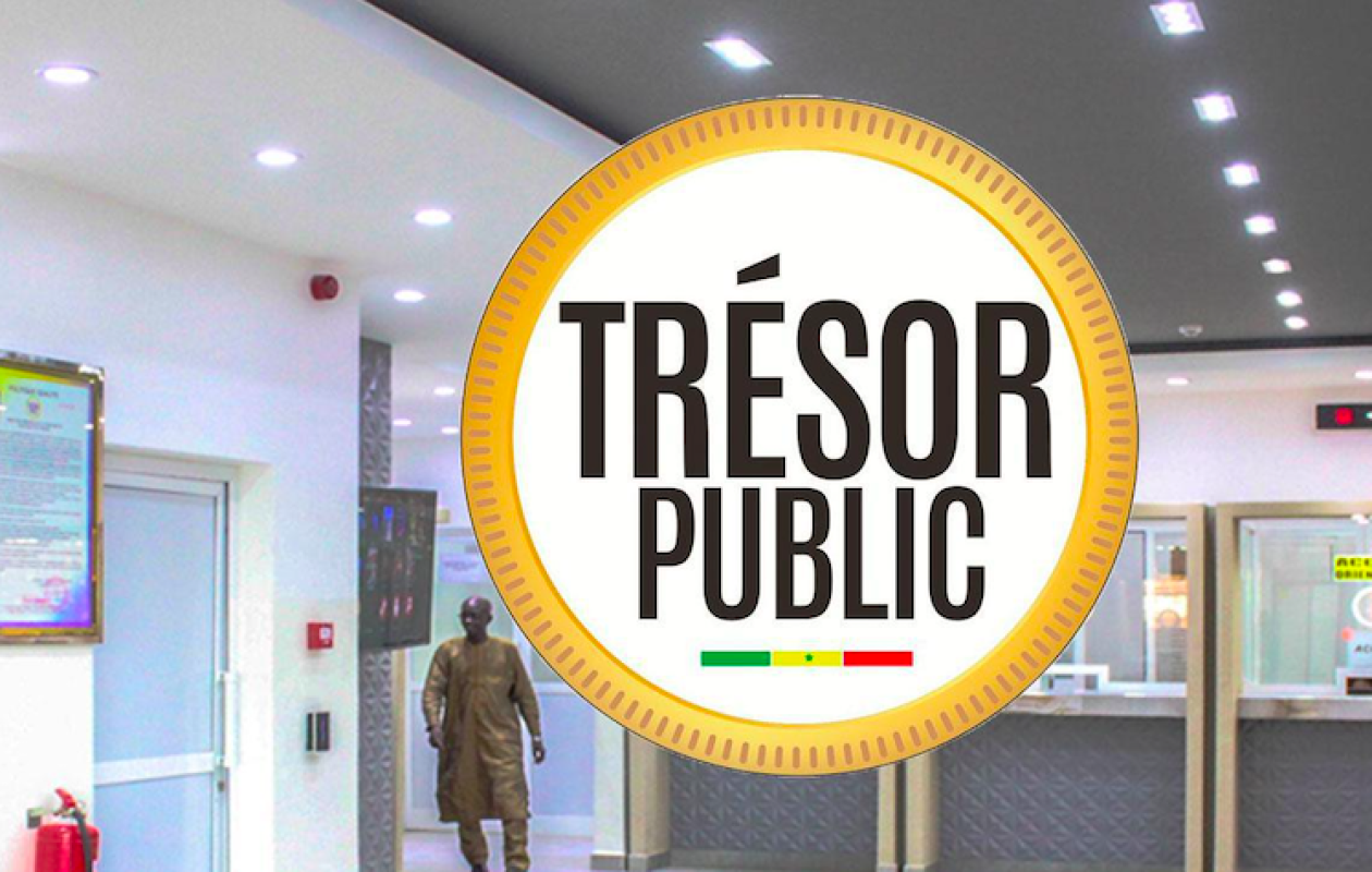  Cyberattaque au Trésor public : la DGCTP annonce une reprise progressive des services