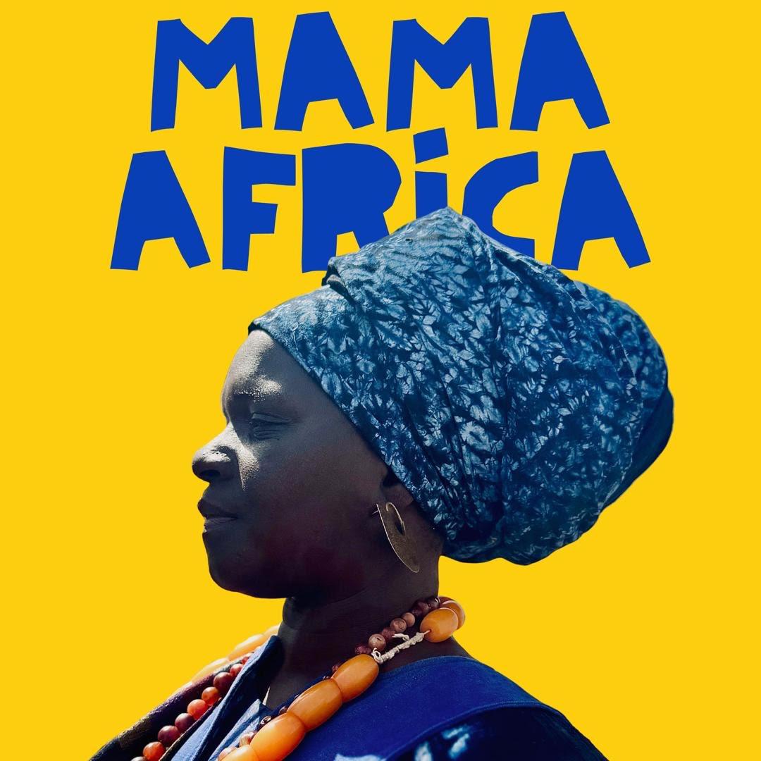 « Mama Africa » : quand le Luxembourg et le Sénégal font battre le cœur du continent !  