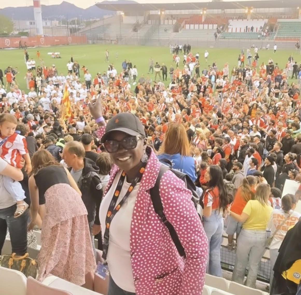 Cannes 2026 : le documentaire 
