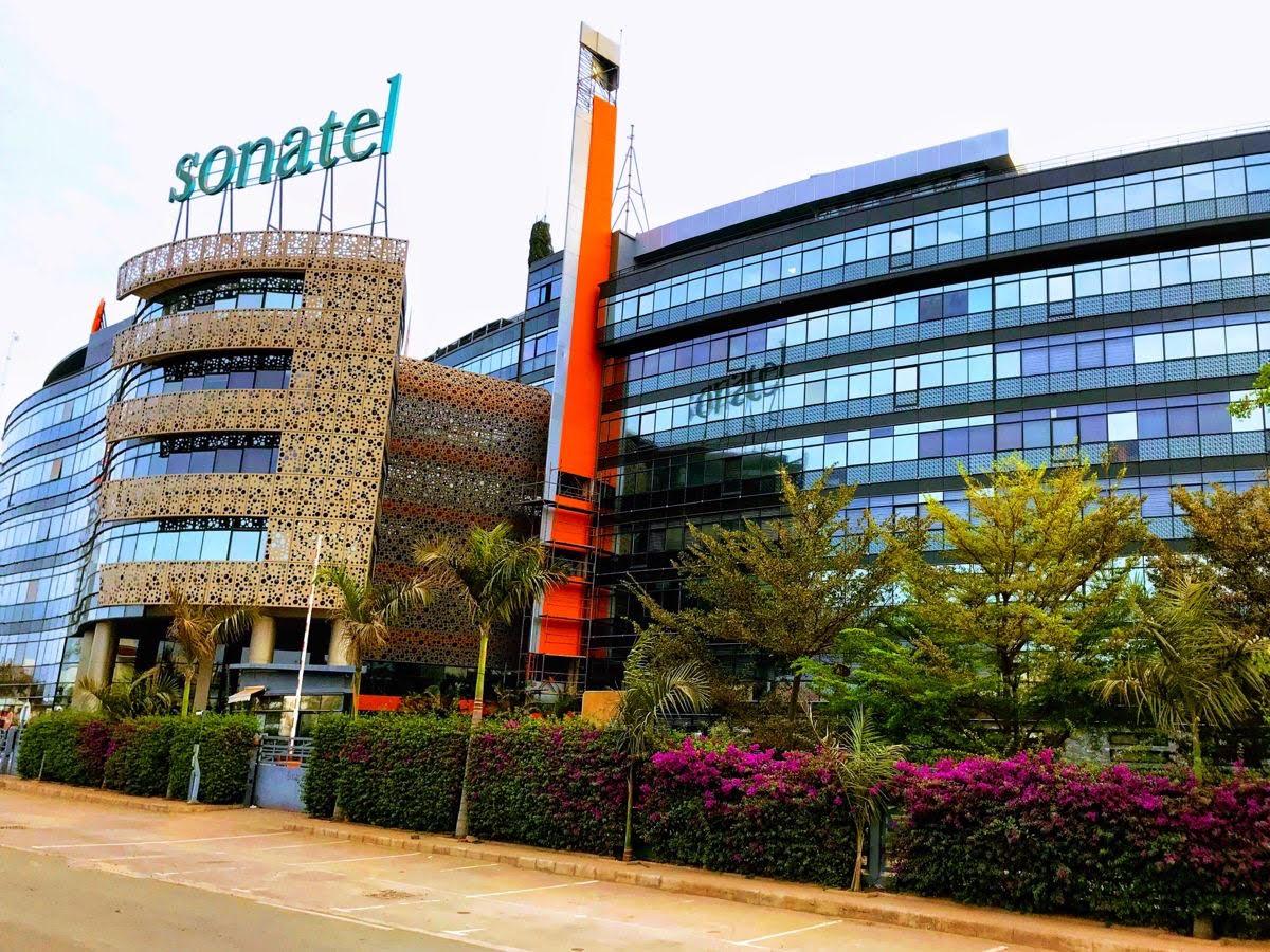 Sonatel accélère sa révolution numérique : fibre, IA, inclusion financière… le cap du Sénégal 2050 assumé