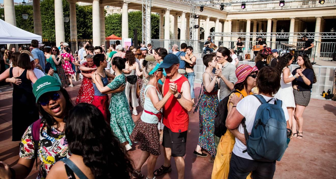 Fête de la Musique : Le Sénégal branche le son ce 21 juin, de l’Obélisque aux 14 régions