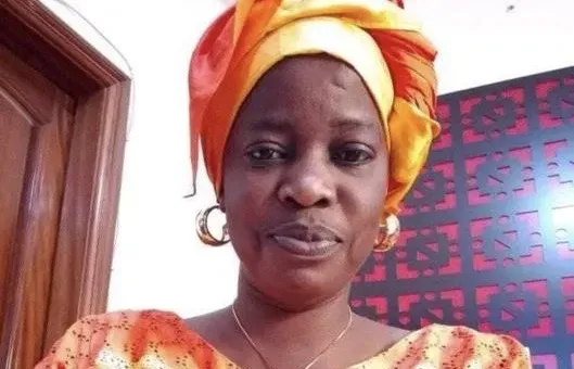 Nécrologie : la journaliste Mame Diarra Da Sylva Clara, de Sud FM, n’est plus !