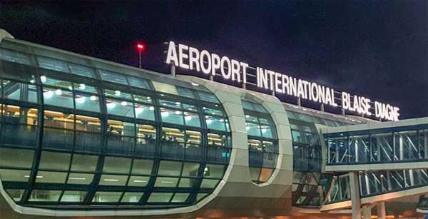 AIBD : Préavis de grève illimitée à partir de lundi 8h, les travailleurs menacent de paralyser l’aéroport