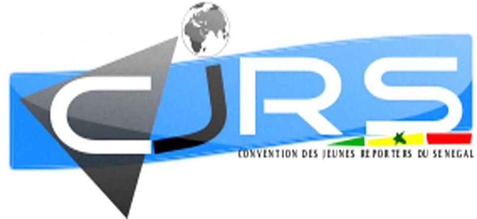Garde à vue de Mor Mbaye Cissé : La Convention des Jeunes Reporters appelle à la \