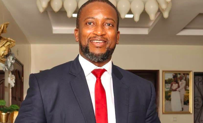 « Rupture du mandat » : Maître Sylva dénonce l’éviction de Sonko et de PASTEF du gouvernement