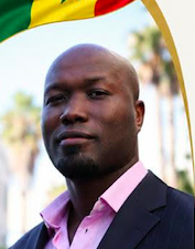LETTRE OUVERTE AUX CITOYENS SÉNÉGALAIS !