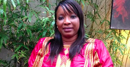 Culture : Mame Coumba Diop nommée ministre de la Culture, une figure discrète au défi des industries créatives