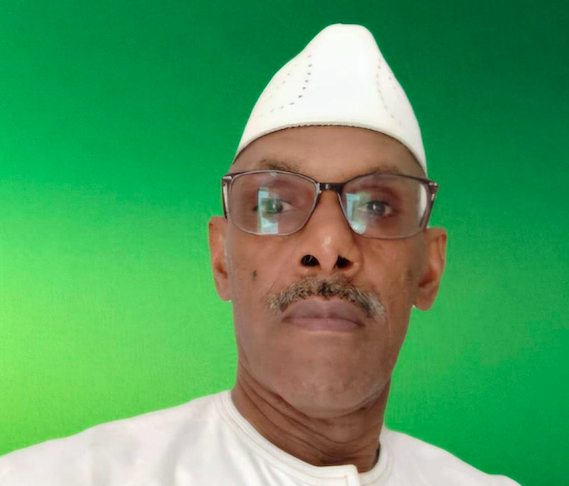 Dépassement républicain ou clarification politique : quelle voie pour préserver la stabilité du Sénégal ?