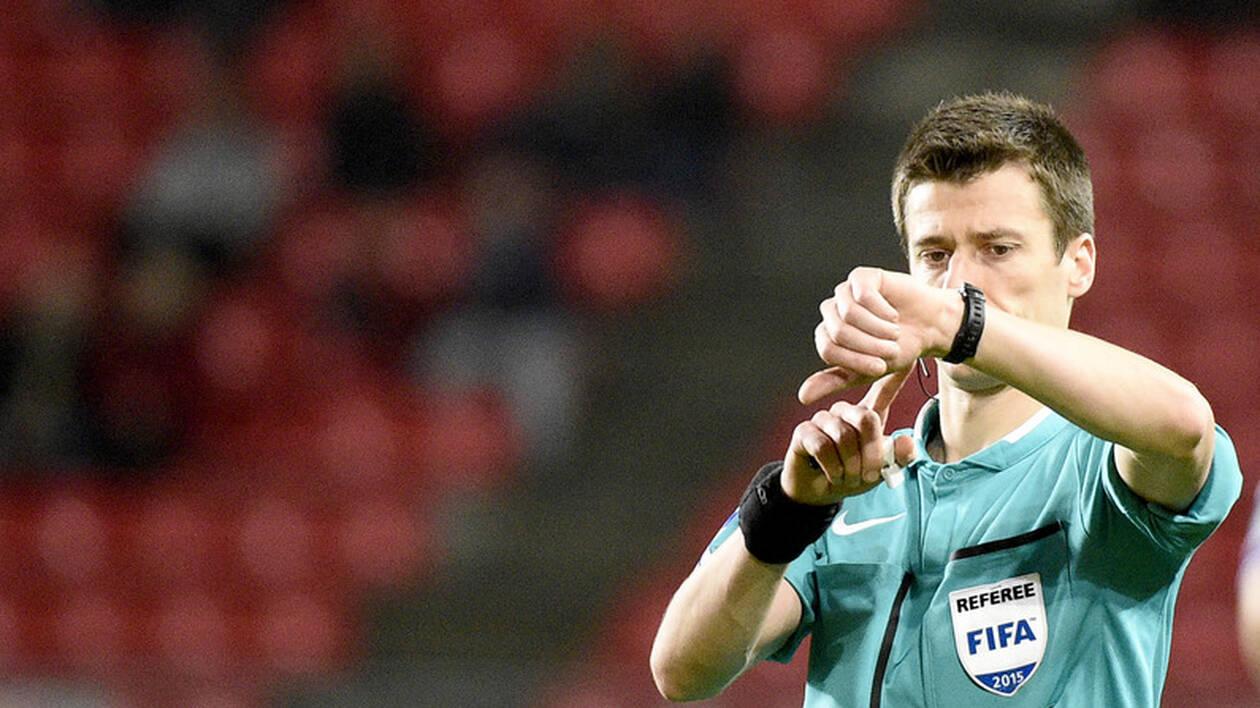 Coupe du monde 2026 : ces 11 nouvelles règles d’arbitrage qui vont chambouler les matchs