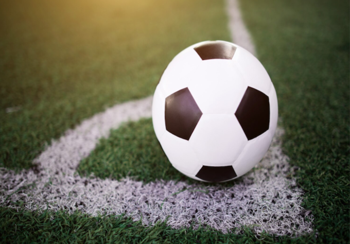 Corners en football africain : facteurs clés et opportunités de paris sportifs