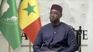 Ousmane Sonko à France 24/RFI : « Pas de déchirure du pays », mais un « dévoiement des engagements » du Pastef