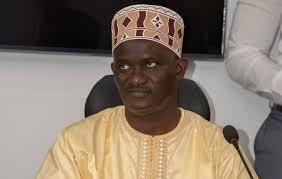 Bassin de la Zone de Captage : Vicas relance son bras de fer contre Cheikh Dieng devant la Cour d’appel