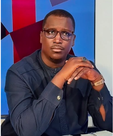 Réflexion : Pourquoi l’opposition sénégalaise doit se réinventer