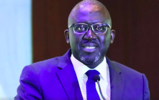 Les ICS annoncent des projets d’investissements pour renforcer l’industrie et soutenir l’agriculture sénégalaise