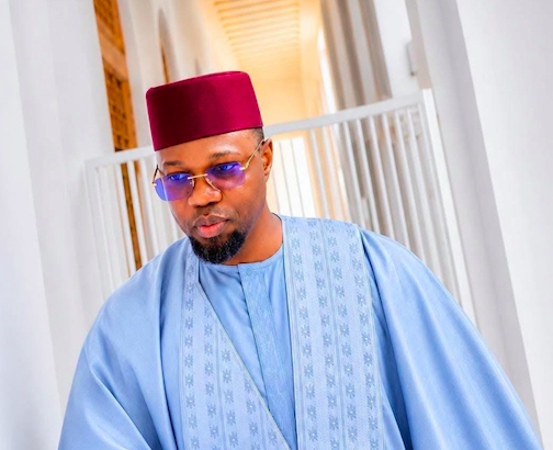 ZIARA PRÉ-GAMOU À TIVAOUANE : Ousmane Sonko recadre le débat sur la transparence