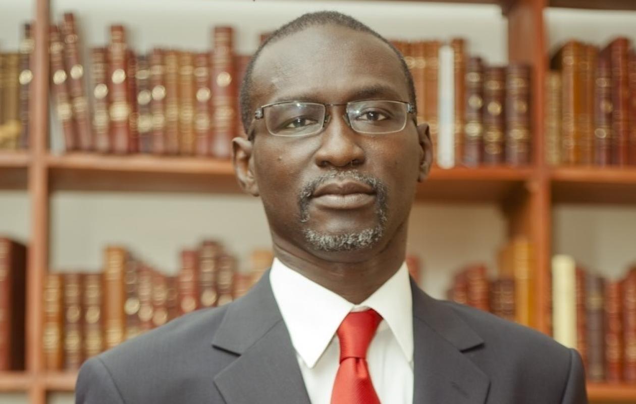 Dette du Sénégal : El Hadji Ibrahima Sall alerte sur des ajustements \